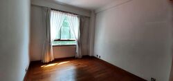 Hullet Rise (D9), Condominium #613946441